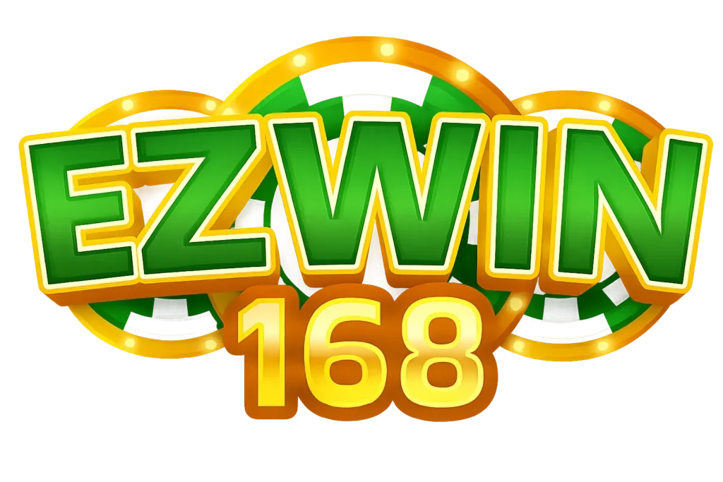 ezwin168